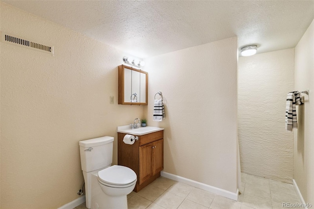 37 S Chelton Rd, Colorado Springs, CO 80910 - photo 27