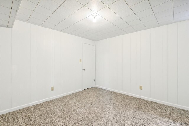 37 S Chelton Rd, Colorado Springs, CO 80910 - photo 28