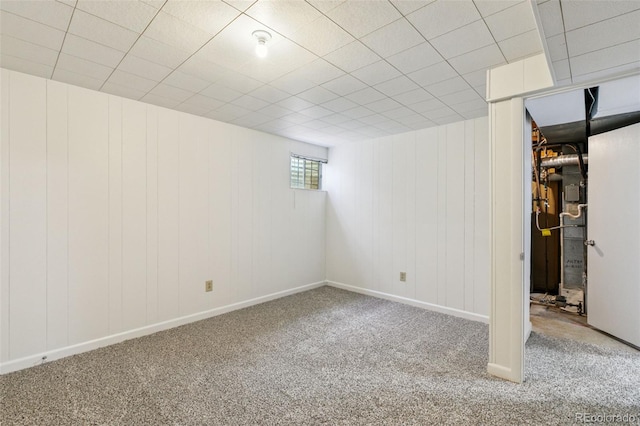 37 S Chelton Rd, Colorado Springs, CO 80910 - photo 29
