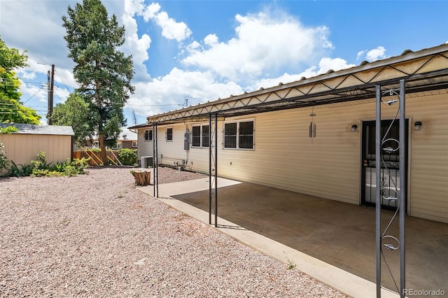37 S Chelton Rd, Colorado Springs, CO 80910 - photo 35