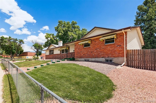 37 S Chelton Rd, Colorado Springs, CO 80910 - photo 36