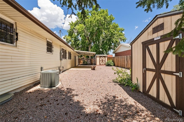 37 S Chelton Rd, Colorado Springs, CO 80910 - photo 37