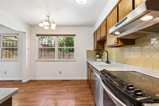 37 S Chelton Rd, Colorado Springs, CO 80910 - photo 39