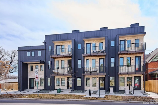 5128 W 26th Ave Unit 206, Denver, CO 80212