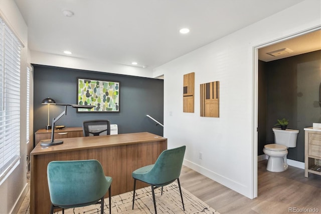 5128 W 26th Ave Unit 206, Denver, CO 80212