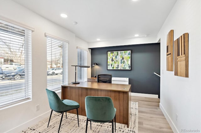5128 W 26th Ave Unit 206, Denver, CO 80212