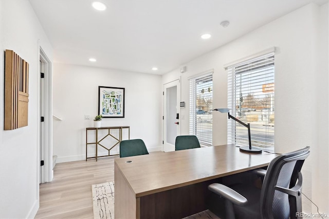 5128 W 26th Ave Unit 206, Denver, CO 80212