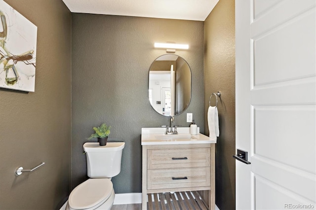 5128 W 26th Ave Unit 206, Denver, CO 80212