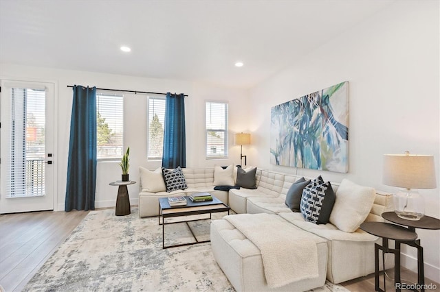 5128 W 26th Ave Unit 206, Denver, CO 80212