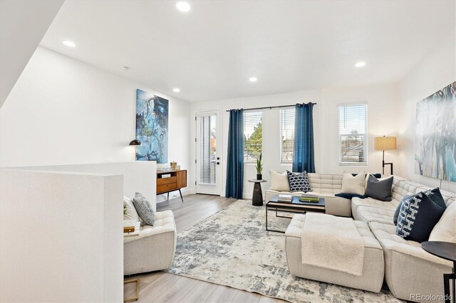 5128 W 26th Ave Unit 206, Denver, CO 80212
