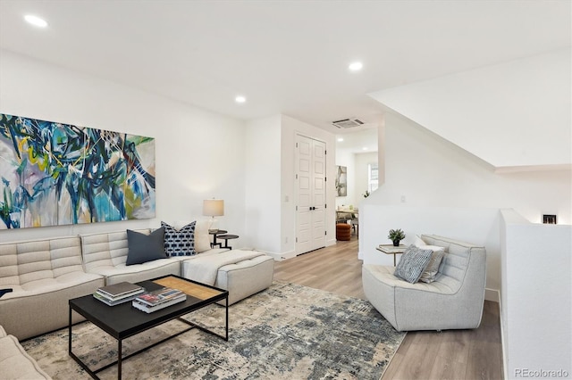 5128 W 26th Ave Unit 206, Denver, CO 80212
