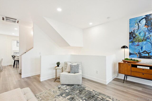 5128 W 26th Ave Unit 206, Denver, CO 80212