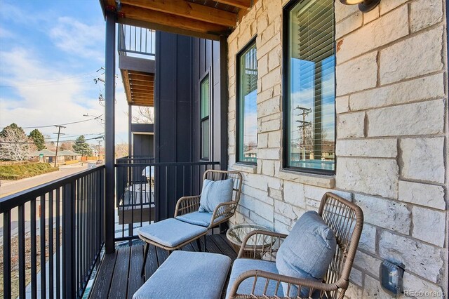 5128 W 26th Ave Unit 206, Denver, CO 80212