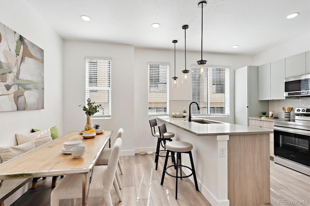 5128 W 26th Ave Unit 206, Denver, CO 80212