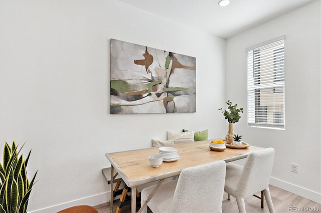 5128 W 26th Ave Unit 206, Denver, CO 80212