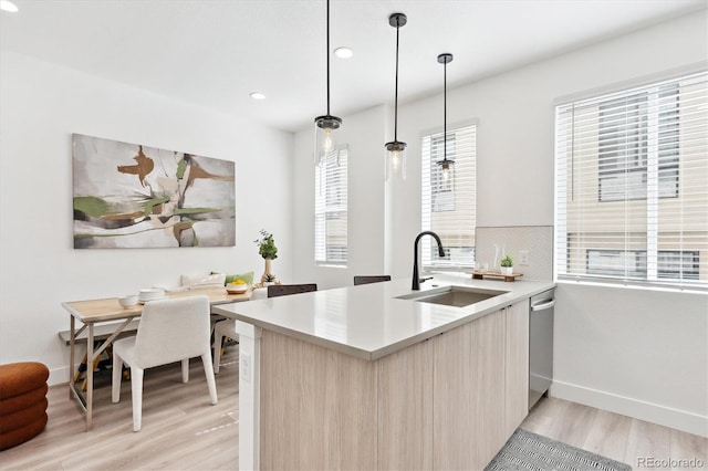 5128 W 26th Ave Unit 206, Denver, CO 80212