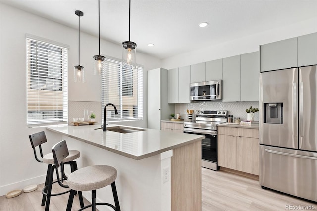 5128 W 26th Ave Unit 206, Denver, CO 80212