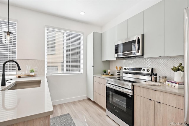 5128 W 26th Ave Unit 206, Denver, CO 80212