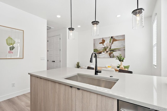 5128 W 26th Ave Unit 206, Denver, CO 80212