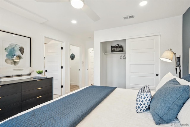 5128 W 26th Ave Unit 206, Denver, CO 80212