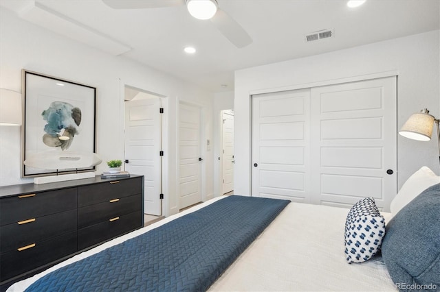 5128 W 26th Ave Unit 206, Denver, CO 80212