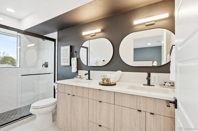 5128 W 26th Ave Unit 206, Denver, CO 80212