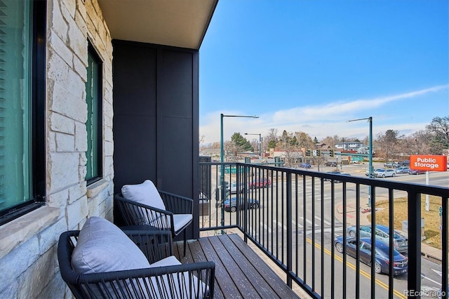 5128 W 26th Ave Unit 206, Denver, CO 80212