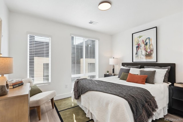 5128 W 26th Ave Unit 206, Denver, CO 80212
