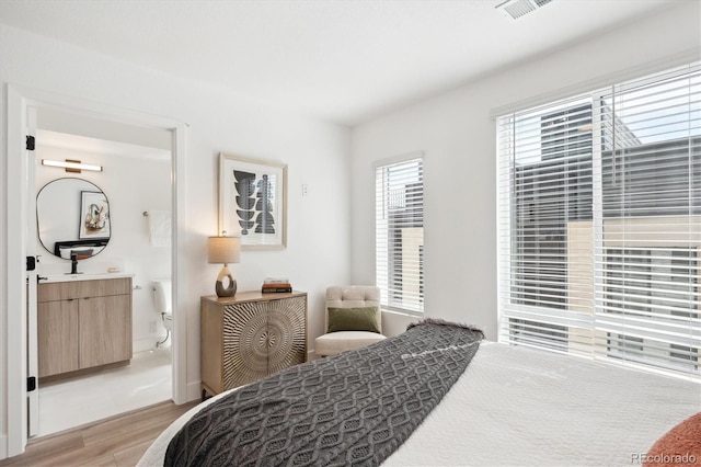 5128 W 26th Ave Unit 206, Denver, CO 80212