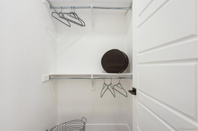 5128 W 26th Ave Unit 206, Denver, CO 80212