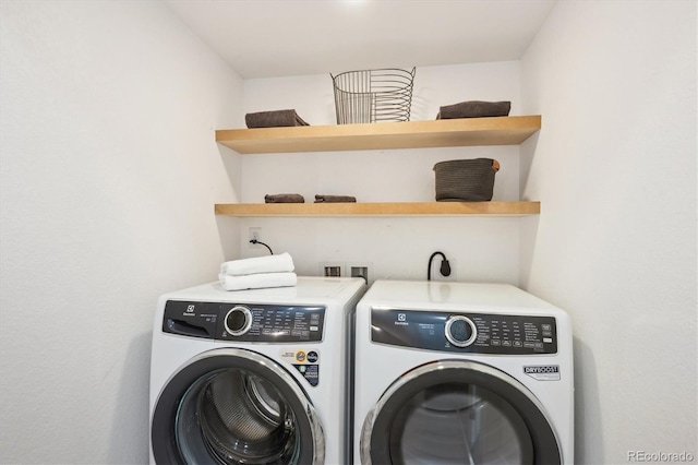 5128 W 26th Ave Unit 206, Denver, CO 80212