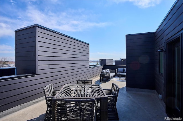 5128 W 26th Ave Unit 206, Denver, CO 80212