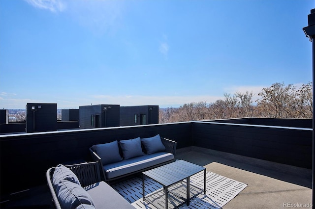 5128 W 26th Ave Unit 206, Denver, CO 80212
