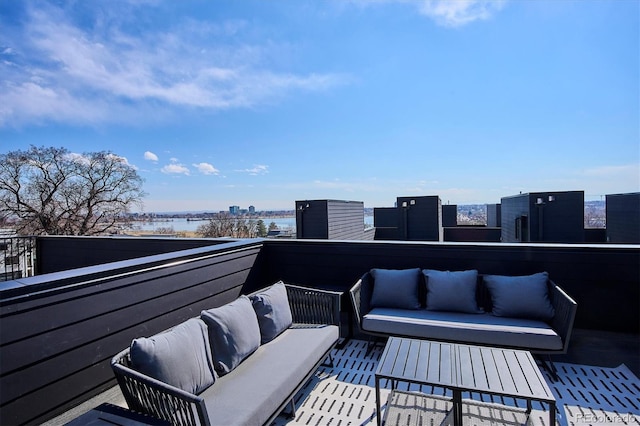 5128 W 26th Ave Unit 206, Denver, CO 80212