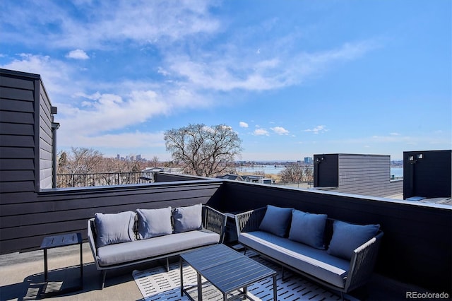5128 W 26th Ave Unit 206, Denver, CO 80212