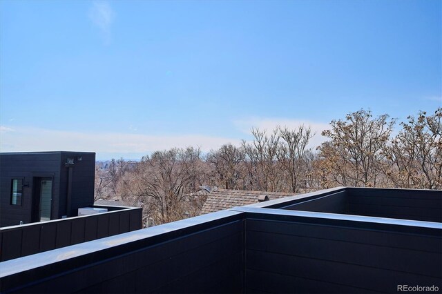 5128 W 26th Ave Unit 206, Denver, CO 80212