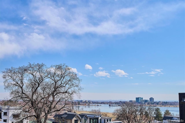5128 W 26th Ave Unit 206, Denver, CO 80212