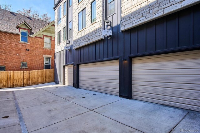 5128 W 26th Ave Unit 206, Denver, CO 80212
