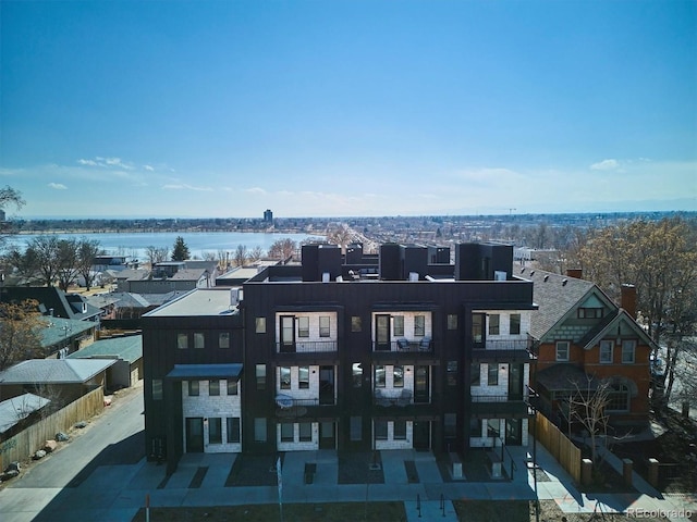 5128 W 26th Ave Unit 206, Denver, CO 80212