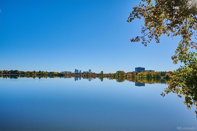 5128 W 26th Ave Unit 206, Denver, CO 80212