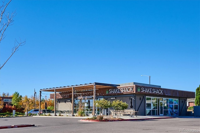 5128 W 26th Ave Unit 206, Denver, CO 80212