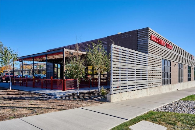 5128 W 26th Ave Unit 206, Denver, CO 80212