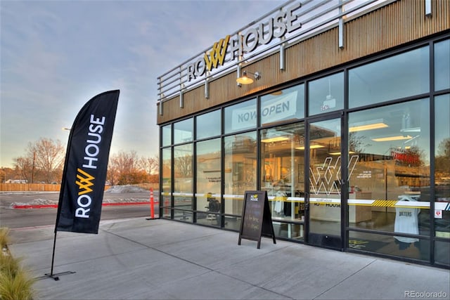 5128 W 26th Ave Unit 206, Denver, CO 80212