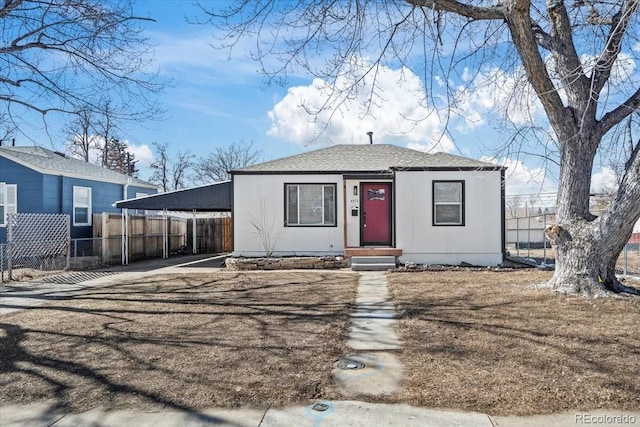 4573 S Acoma St, Englewood CO, 80110, 4 bedrooms, 2 baths house for sale