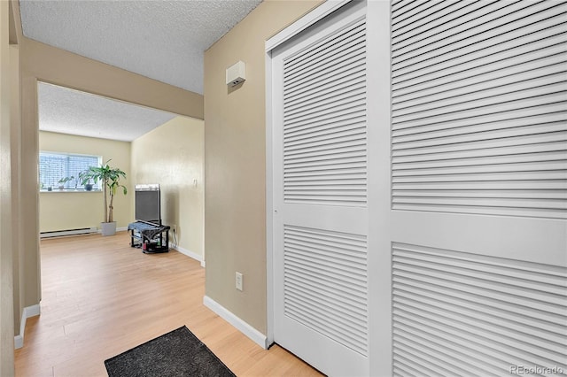 4066 S Atchison Way Unit 102, Aurora, CO 80014 - photo 3