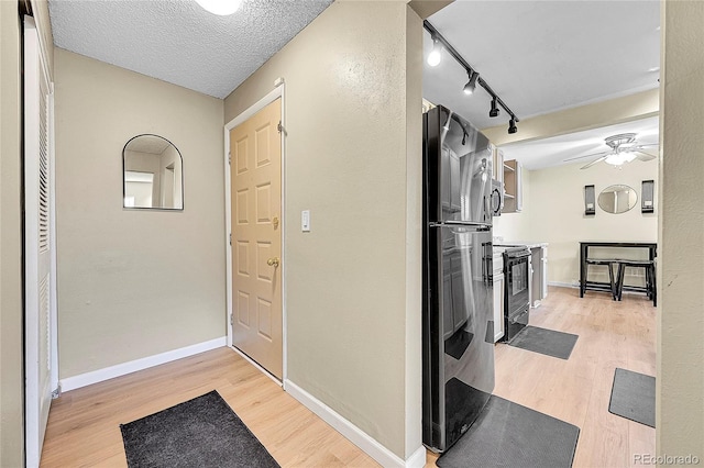 4066 S Atchison Way Unit 102, Aurora, CO 80014 - photo 4