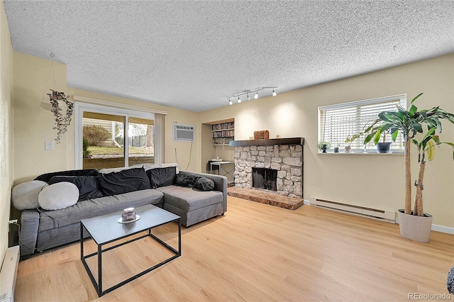 4066 S Atchison Way Unit 102, Aurora, CO 80014 - photo 6