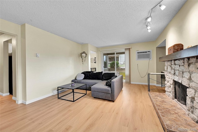 4066 S Atchison Way Unit 102, Aurora, CO 80014 - photo 7