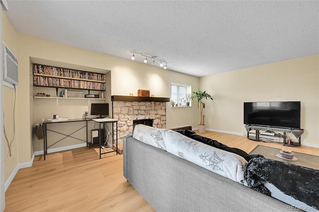 4066 S Atchison Way Unit 102, Aurora, CO 80014 - photo 8