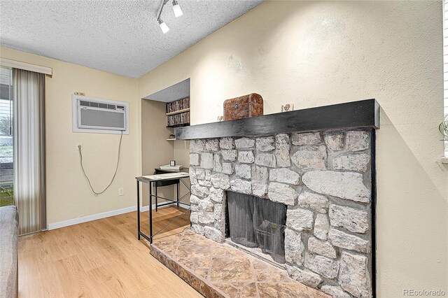 4066 S Atchison Way Unit 102, Aurora, CO 80014 - photo 9